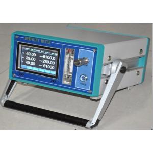 DP8000<a href=http://m.designerwarehousesale.com target=_blank class=infotextkey>便攜式露點(diǎn)儀</a>